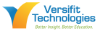 VersiFit Technologies