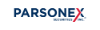 Parsonex Securities Inc.