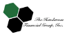 The Henderson Financial Group, Inc.