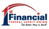 1st Financial Federal Credit Union