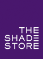 The Shade Store