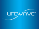 Lifewave Independent Distributor