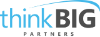 Think Big Partners, LLC