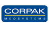 CORPAK MedSystems, Inc.