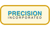 Precision, Inc