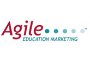 Agile Education Marketing