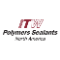 ITW Polymers Sealants North America