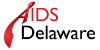 AIDS Delaware