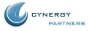 Cynergy Partners LLC