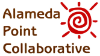 Alameda Point Collaborative