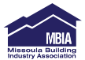 Missoula Building Industry Association