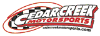 Cedar Creek Motorsports