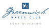 Greenwich Water Club