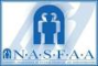 National Association of Student Financial Aid Administrators (NASFAA)