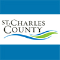 St. Charles County Government