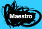Maestro Music