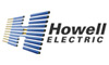 Howell Electric Inc.