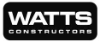 Watts Constructors