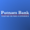 Putnam Bank