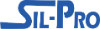 Sil-Pro, LLC