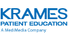 Krames Patient Education Solutions