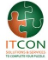 ITCON Services
