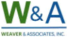 Weaver & Associates, Inc.