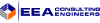 Energy Engineering Associates (dba EEA Consulting Engineers)