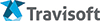 Travisoft