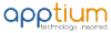 Apptium Technologies