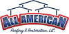 All American Restoration, LLC