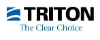 Triton Technologies, Inc.