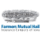 Farmers Mutual Hail Insurance