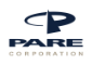 Pare Corporation