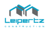 Leipertz Construction, Inc.