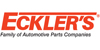 Eckler Industries, Inc.