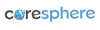 CoreSphere, LLC.