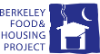 Berkeley Food & Housing Project