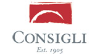 Consigli Construction Co., Inc.