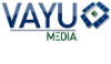 Vayu Media