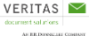 Veritas Document Solutions - An RR Donnelley Company