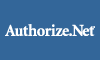 Authorize.Net