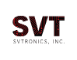 SVTronics