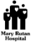 Mary Rutan Hospital