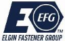 Elgin Fastener Group