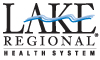 Lake Regional Health System