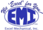 Excel Mechanical, Inc.