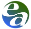 Executive Arrangements, Inc