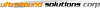 Ultrasound Solutions Corp
