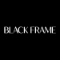 Black Frame